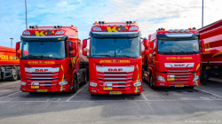 20260418-Kuypers-00182